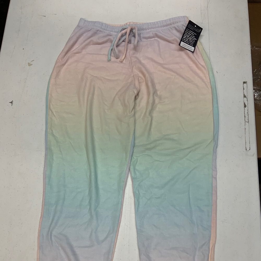 Weekend sweatpants from Onzie